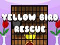 Laro Yellow Bird Rescue