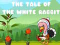 Laro The Tale of the White Rabbit