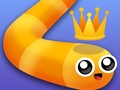 Laro Snake.io