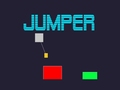 Laro Jumper
