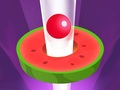 Laro Helix Bounce