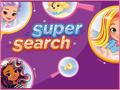 Laro Super Search