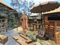 Laro Escape Adventure Festive Fun