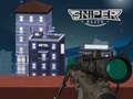 Laro Sniper Elite