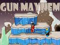 Laro Gun Mayhem 