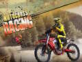 Laro Motocross Racing 