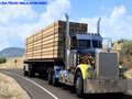 Laro USA Truck Simulator 2024