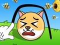 Laro Rescue The Dog