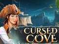 Laro Cursed Cove