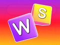 Laro Word Swipe