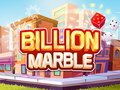 Laro Billion Marble