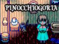 Laro Pinocchiogoria