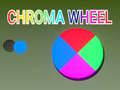 Laro Chroma Wheel