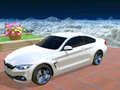 Laro Stunt Car Racing Extreme