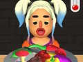Laro Extra Hot Chili 3D Online
