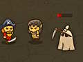 Laro Undead Horizons: Pirates Plague