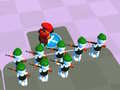 Laro World War 2: Strategy Games