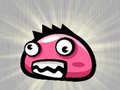 Laro Virus Clicker