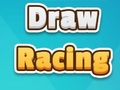 Laro Draw Racing