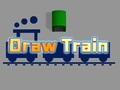Laro Draw Train