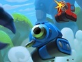Laro Tank Stack War