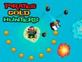 Laro Pirates Gold Hunters