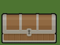 Laro Block Clicker