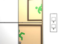 Laro Puzzle Room Escape