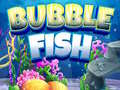 Laro Bubble Fish