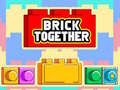 Laro Brick Together