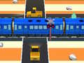 Laro Test Drive Unlimited Game