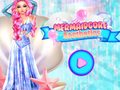 Laro Mermaidcore Aesthetics