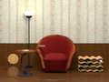 Laro 6 Rotating Walls Room Escape