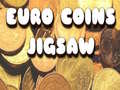 Laro Euro Coins Jigsaw