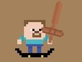 Laro SurvivalPixel.io