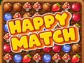 Laro Happy Match