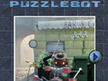 Laro Puzzlebot