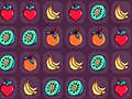 Laro Universe - tile matching!