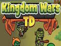 Laro Kingdom Wars TD