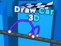 Laro Draw Car 3D
