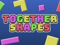 Laro Together Shapes