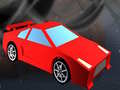 Laro Drift Racing Top Gear Simulator