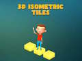Laro 3D Isometric Tiles