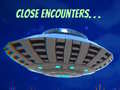 Laro Close Encounters