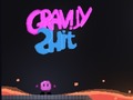 Laro Gravity Shift