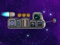Laro Stellar Mines: Space Miner