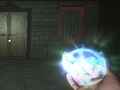 Laro House of Horror 2