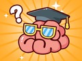 Laro Brain Test IQ Challenge