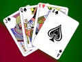 Laro Solitaire Spider and Klondike