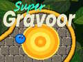 Laro Super Gravoor